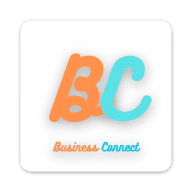 BusinessConnect