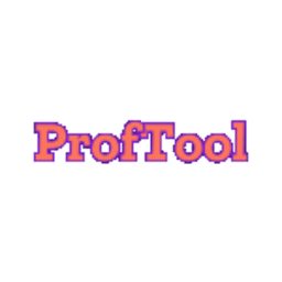 ProfTool