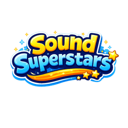 SoundSuperstars
