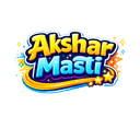 AksharMasti