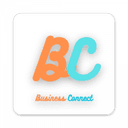 BusinessConnect