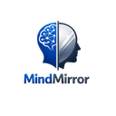 MindMirror