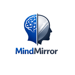 MindMirror