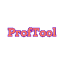 ProfTool